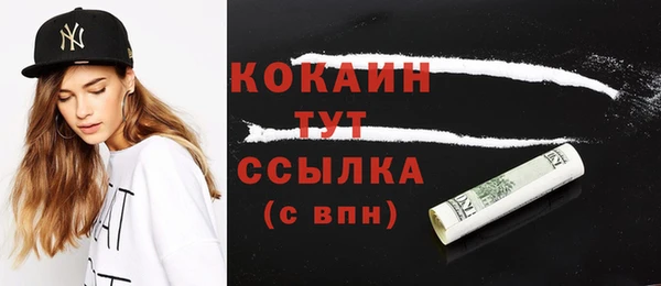 ГАЛЛЮЦИНОГЕННЫЕ ГРИБЫ Надым