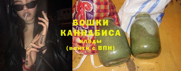 ГАЛЛЮЦИНОГЕННЫЕ ГРИБЫ Надым